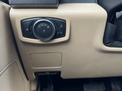 Used 2019  Ford Super Duty F-450 4WD Crew Cab XLT DRW at AutoCenters Bonne Terre near Bonne Terre&comma; MO