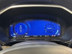 Used 2020 Ford Escape 4d SUV AWD Titanium at AutoCenters Bonne Terre near Bonne Terre, MO