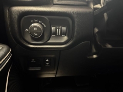 Used 2019  Ram 1500 4WD Crew Cab Laramie at AutoCenters Bonne Terre near Bonne Terre&comma; MO