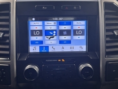 Used 2019 Ford F-150 4WD SuperCrew 5.5' Box at AutoCenters Bonne Terre near Bonne Terre, MO