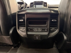 Used 2023  Ram 1500 4WD Rebel Crew Cab 5'7" Box at AutoCenters Bonne Terre near Bonne Terre&comma; MO