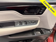 Used 2019  Honda Odyssey 4d Wagon Touring at AutoCenters Bonne Terre near Bonne Terre&comma; MO