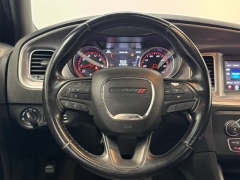 Used 2019 Dodge Charger 4d Sedan RWD SXT at AutoCenters Bonne Terre near Bonne Terre, MO