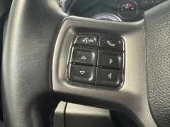 Used 2021 Ram 1500 Classic Warlock 4x4 Crew Cab 5'7" Box at AutoCenters Bonne Terre near Bonne Terre, MO