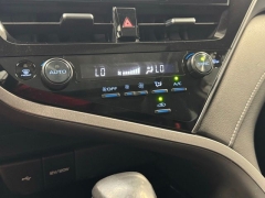 Used 2023  Toyota Camry SE Auto at AutoCenters Bonne Terre near Bonne Terre&comma; MO
