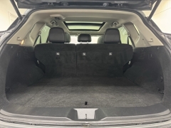 Used 2019  Nissan Murano 4d SUV AWD Platinum at AutoCenters Bonne Terre near Bonne Terre&comma; MO