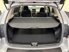 Used 2020  Subaru Crosstrek Premium CVT at AutoCenters Bonne Terre near Bonne Terre&comma; MO