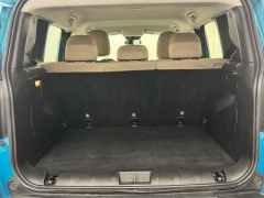 Used 2020  Jeep Renegade 4d SUV 4WD Sport at AutoCenters Bonne Terre near Bonne Terre&comma; MO