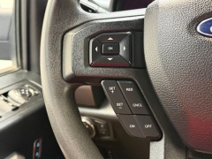 Used 2020  Ford F-150 4WD SuperCab Box at AutoCenters Bonne Terre near Bonne Terre&comma; MO