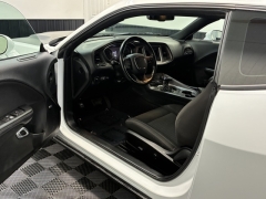 Used 2023  Dodge Challenger SXT RWD at AutoCenters Bonne Terre near Bonne Terre&comma; MO