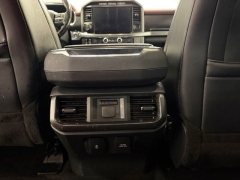 Used 2021  Ford F-150 4WD SuperCrew 5&period;5' Box at AutoCenters Bonne Terre near Bonne Terre&comma; MO