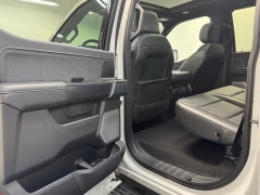 Used 2023  Ford F-150 4WD Raptor SuperCrew 5&period;5' Box at AutoCenters Bonne Terre near Bonne Terre&comma; MO