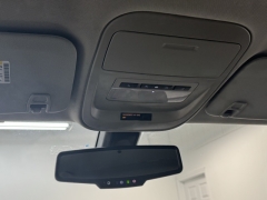 Used 2019 GMC Canyon 4WD Crew Cab SLE at AutoCenters Bonne Terre near Bonne Terre, MO