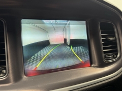 Used 2019  Dodge Charger 4d Sedan RWD GT at AutoCenters Bonne Terre near Bonne Terre&comma; MO