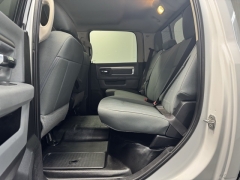 Used 2018  Ram 2500 SLT 4x4 Crew Cab 6'4" Box at AutoCenters Bonne Terre near Bonne Terre, MO
