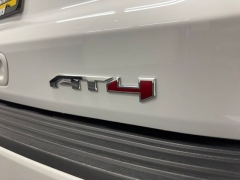 Used 2024  GMC Yukon 4WD 4dr AT4 at AutoCenters Bonne Terre near Bonne Terre&comma; MO