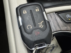 Used 2022 GMC Acadia AWD 4dr Denali at AutoCenters Bonne Terre near Bonne Terre, MO