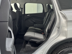 Used 2019 Ford Escape 4d SUV 4WD SE at AutoCenters Bonne Terre near Bonne Terre, MO