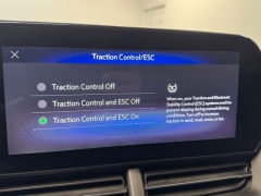 Used 2024  Chevrolet Trax FWD 4dr LT at AutoCenters Bonne Terre near Bonne Terre&comma; MO