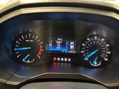 Used 2020  Ford Edge 4d SUV AWD SE at AutoCenters Bonne Terre near Bonne Terre&comma; MO