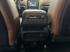 Used 2016  Chevrolet Traverse 4d SUV FWD LTZ at AutoCenters Bonne Terre near Bonne Terre&comma; MO