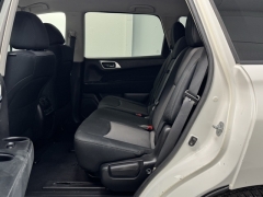 Used 2016 Nissan Pathfinder 4WD 4dr S at AutoCenters Bonne Terre near Bonne Terre, MO