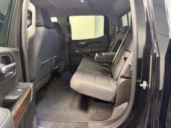 Used 2019  GMC Sierra 1500 4WD Crew Cab 157" Elevation at AutoCenters Bonne Terre near Bonne Terre&comma; MO