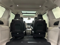 Used 2023  Chrysler Pacifica Limited FWD at AutoCenters Bonne Terre near Bonne Terre&comma; MO