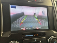 Used 2020  Ford F-150 4WD SuperCrew XLT 5 1/2 at AutoCenters Bonne Terre near Bonne Terre, MO