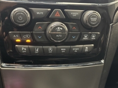 Used 2020 Jeep Grand Cherokee 4d SUV 4WD Laredo Altitude at AutoCenters Bonne Terre near Bonne Terre, MO