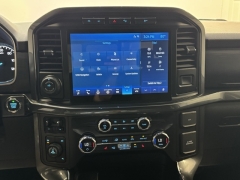 Used 2021 Ford F-150 4WD SuperCrew Box at AutoCenters Bonne Terre near Bonne Terre, MO