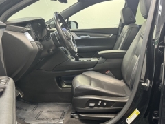 Used 2021 Cadillac XT5 AWD 4dr Sport at AutoCenters Bonne Terre near Bonne Terre, MO