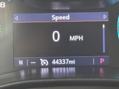 Used 2019 GMC Canyon 4WD Crew Cab SLE at AutoCenters Bonne Terre near Bonne Terre, MO