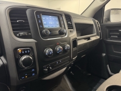 Used 2019  Ram 1500 Classic ST 4x4 Quad Cab 6'4" Box at AutoCenters Bonne Terre near Bonne Terre, MO