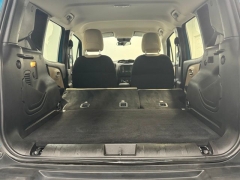 Used 2020  Jeep Renegade 4d SUV 4WD Sport at AutoCenters Bonne Terre near Bonne Terre&comma; MO