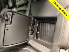 Used 2019  GMC Sierra 1500 4WD Crew Cab 147" AT4 at AutoCenters Bonne Terre near Bonne Terre&comma; MO