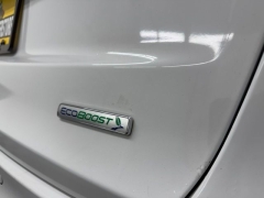 Used 2020  Ford Fusion 4d Sedan FWD SEL at AutoCenters Bonne Terre near Bonne Terre&comma; MO