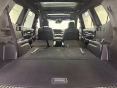 Used 2023  Kia Telluride SX Prestige X-Line AWD at AutoCenters Bonne Terre near Bonne Terre&comma; MO