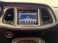 Used 2023  Dodge Challenger SXT RWD at AutoCenters Bonne Terre near Bonne Terre&comma; MO