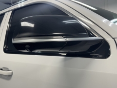 Used 2023  Jeep Wagoneer Series III 4x4 at AutoCenters Bonne Terre near Bonne Terre, MO