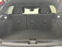 Used 2019 Cadillac XT4 4d SUV AWD Premium Luxury at AutoCenters Bonne Terre near Bonne Terre, MO