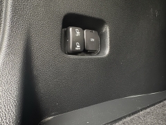 Used 2022  Ford Edge Titanium AWD at AutoCenters Bonne Terre near Bonne Terre, MO