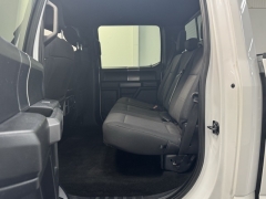 Used 2019 Ford F-150 4WD SuperCrew XLT 5 1/2 at AutoCenters Bonne Terre near Bonne Terre, MO