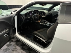 Used 2023  Dodge Challenger SXT RWD at AutoCenters Bonne Terre near Bonne Terre&comma; MO