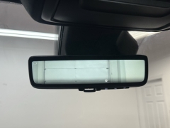 Used 2025  Ram 1500 4WD Big Horn Crew Cab 5'7" Box Lvl 2 at AutoCenters Bonne Terre near Bonne Terre, MO