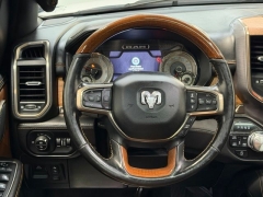 Used 2020  Ram 1500 4WD Crew Cab Longhorn at AutoCenters Bonne Terre near Bonne Terre&comma; MO