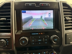 Used 2020  Ford F-150 4WD SuperCrew XLT 5 1&sol;2 at AutoCenters Bonne Terre near Bonne Terre&comma; MO