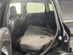 Used 2018 Ford Escape 4d SUV 4WD SEL at AutoCenters Bonne Terre near Bonne Terre, MO