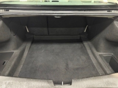 Used 2022  Cadillac CT4 4dr Sdn Luxury at AutoCenters Bonne Terre near Bonne Terre&comma; MO