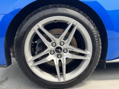 Used 2020 Ford Mustang 2d Fastback GT at AutoCenters Bonne Terre near Bonne Terre, MO